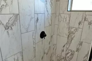 1494 Walker Pl Blvd, Copperas Cove, TX 76522 - Photo 23