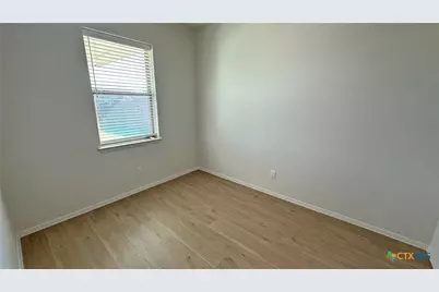 1494 Walker Place Boulevard, Copperas Cove, TX 76522 - Photo 21