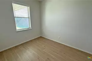 1494 Walker Pl Blvd, Copperas Cove, TX 76522 - Photo 21