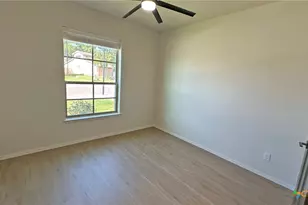 1494 Walker Pl Blvd, Copperas Cove, TX 76522 - Photo 19