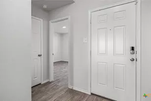 2522 Clarkson Dr, Temple, TX 76504 - Photo 3