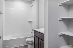 2522 Clarkson Dr, Temple, TX 76504 - Photo 19