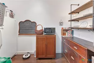 59 Leaning Oak Rd, Victoria, TX 77904 - Photo 15