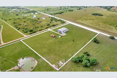 59 Leaning Oak Road, Victoria, TX 77904 - Photo 35