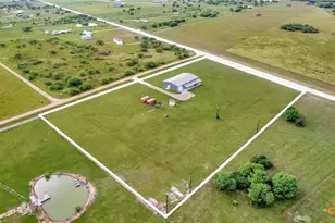 59 Leaning Oak Rd, Victoria, TX 77904 - Photo 35