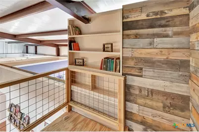 59 Leaning Oak Road, Victoria, TX 77904 - Photo 29