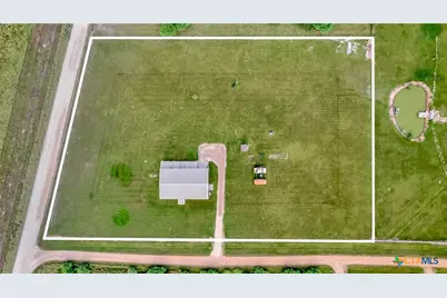 59 Leaning Oak Road, Victoria, TX 77904 - Photo 33