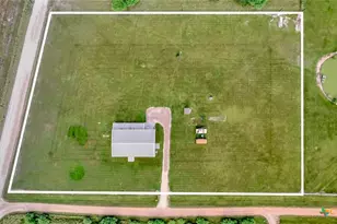 59 Leaning Oak Rd, Victoria, TX 77904 - Photo 33