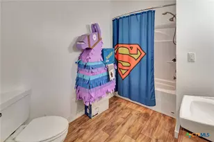 59 Leaning Oak Rd, Victoria, TX 77904 - Photo 19