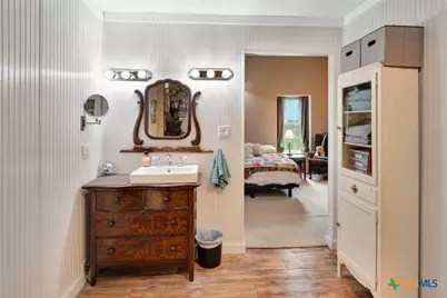 59 Leaning Oak Road, Victoria, TX 77904 - Photo 25