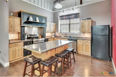 59 Leaning Oak Road, Victoria, TX 77904 - Photo 13