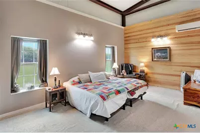 59 Leaning Oak Road, Victoria, TX 77904 - Photo 21