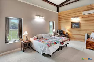 59 Leaning Oak Rd, Victoria, TX 77904 - Photo 21