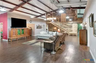 59 Leaning Oak Rd, Victoria, TX 77904 - Photo 7