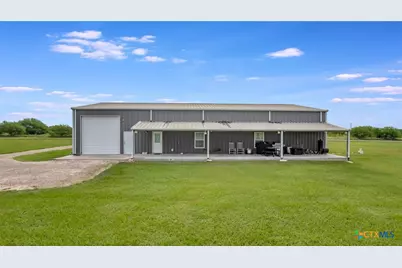 59 Leaning Oak Road, Victoria, TX 77904 - Photo 3