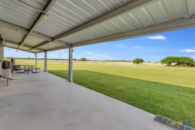 59 Leaning Oak Road, Victoria, TX 77904 - Photo 5