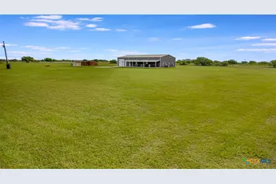 59 Leaning Oak Road, Victoria, TX 77904 - Photo 31