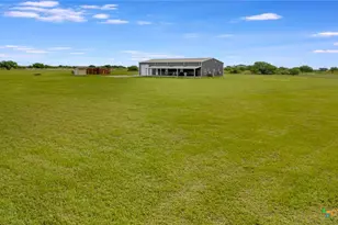59 Leaning Oak Rd, Victoria, TX 77904 - Photo 31
