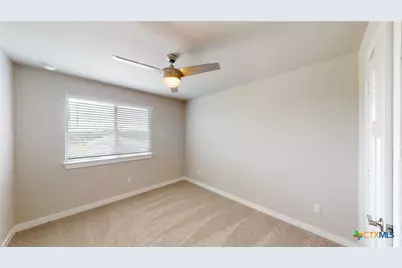 2504 Torbensen Court, Temple, TX 76504 - Photo 17