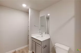 2504 Torbensen Ct, Temple, TX 76504 - Photo 13