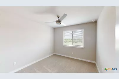 2504 Torbensen Court, Temple, TX 76504 - Photo 15