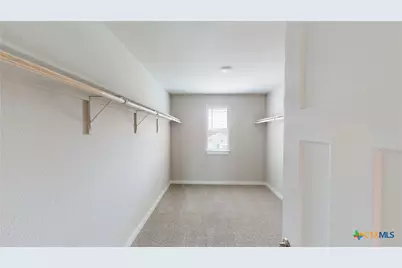 2504 Torbensen Court, Temple, TX 76504 - Photo 27