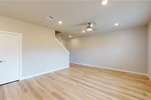 2504 Torbensen Ct, Temple, TX 76504 - Photo 5