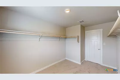 2504 Torbensen Court, Temple, TX 76504 - Photo 29