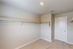 2504 Torbensen Ct, Temple, TX 76504 - Photo 29