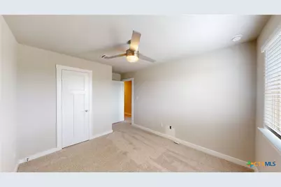 2504 Torbensen Court, Temple, TX 76504 - Photo 19