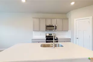 2504 Torbensen Ct, Temple, TX 76504 - Photo 7