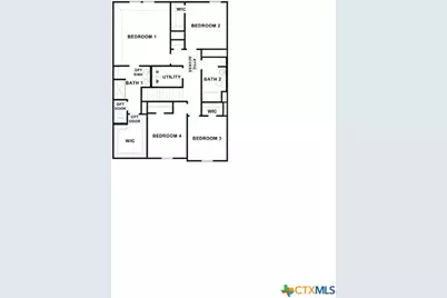 2504 Torbensen Court, Temple, TX 76504 - Photo 3