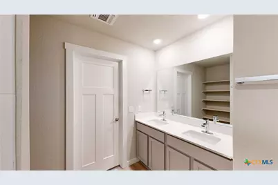 2504 Torbensen Court, Temple, TX 76504 - Photo 25