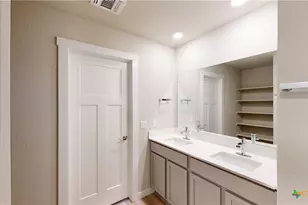 2504 Torbensen Ct, Temple, TX 76504 - Photo 25