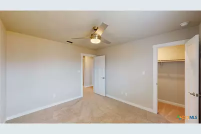 2504 Torbensen Court, Temple, TX 76504 - Photo 21