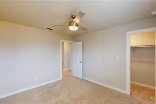 2504 Torbensen Ct, Temple, TX 76504 - Photo 21