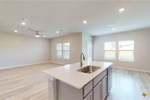 2504 Torbensen Ct, Temple, TX 76504 - Photo 11