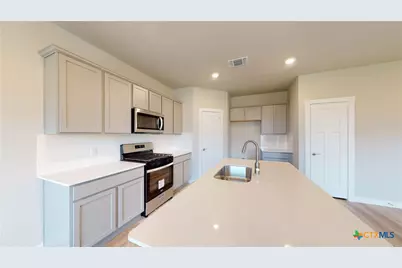 2504 Torbensen Court, Temple, TX 76504 - Photo 9