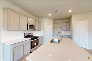 2504 Torbensen Ct, Temple, TX 76504 - Photo 9