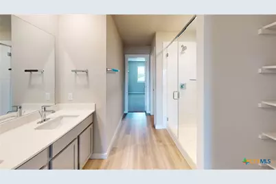 2504 Torbensen Court, Temple, TX 76504 - Photo 23