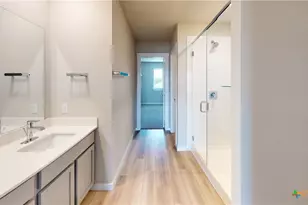 2504 Torbensen Ct, Temple, TX 76504 - Photo 23