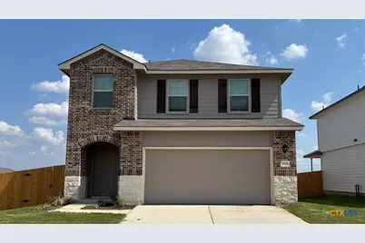 2504 Torbensen Court, Temple, TX 76504 - Photo 1