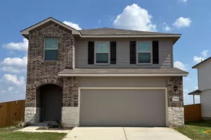 2504 Torbensen Ct, Temple, TX 76504 - Photo 1
