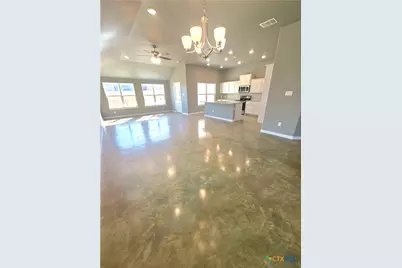 3204 Privet Drive, Killeen, TX 76549 - Photo 5