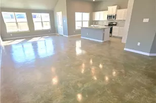 3204 Privet Dr, Killeen, TX 76549 - Photo 5