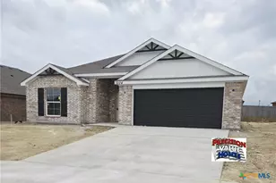3204 Privet Dr, Killeen, TX 76549 - Photo 1