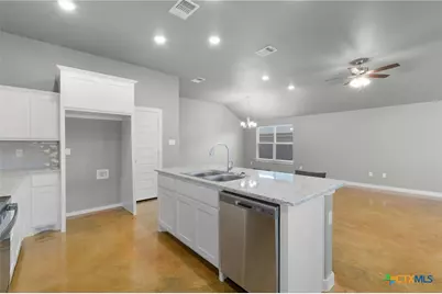 3204 Privet Drive, Killeen, TX 76549 - Photo 11