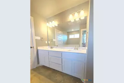 3204 Privet Drive, Killeen, TX 76549 - Photo 13