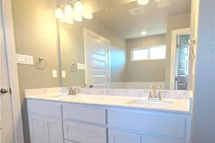 3204 Privet Dr, Killeen, TX 76549 - Photo 13