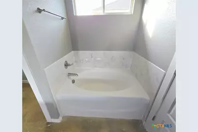 3204 Privet Drive, Killeen, TX 76549 - Photo 13